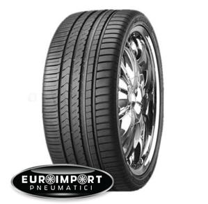 Winrun R330 W-SILENT 295/40 R22 112 Y XL